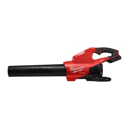 Milwaukee 4933479987 M18 F2BL-0 M18 Fuel Accu Laubbläser 2x18V exkl. Batterien und Ladegerät