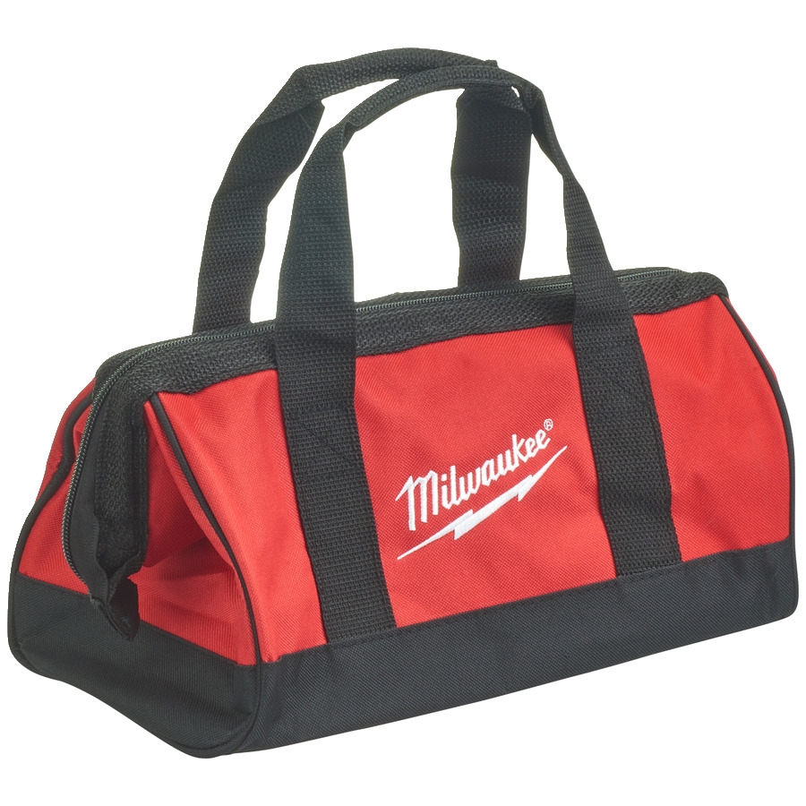 Milwaukee Zubehör 4931411958 Auftragnehmer Tasche M