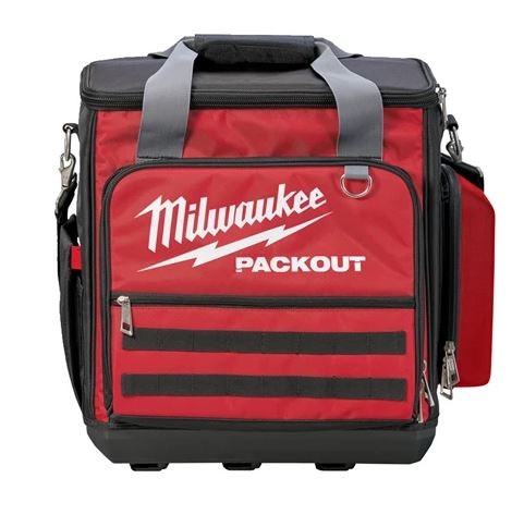 Milwaukee Zubehör 4932471130 Packout Rucksack Tasche 430 x 270 x 450mm