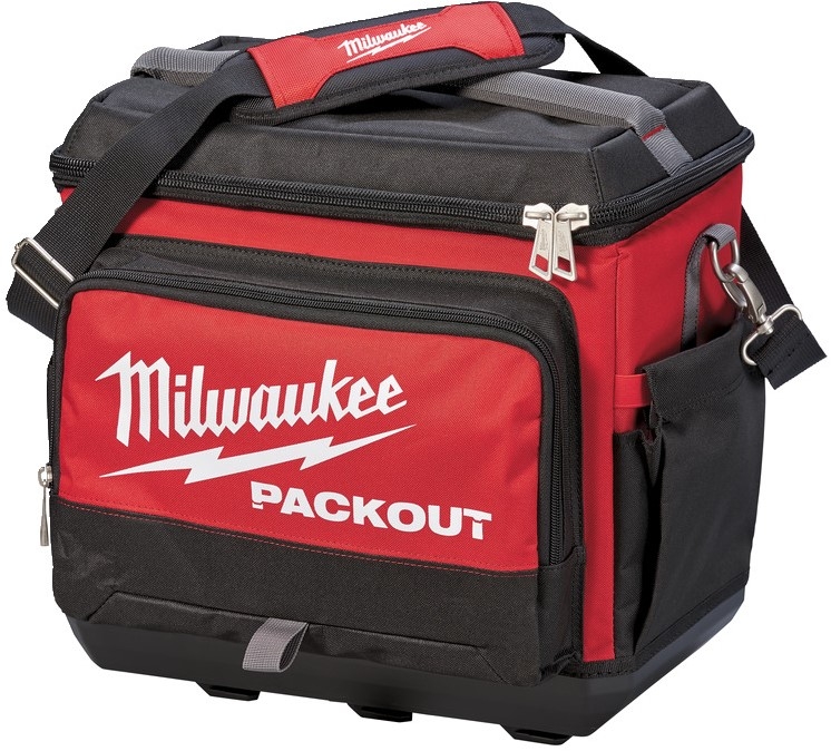 Milwaukee Zubehör 4932471132 Jobsite Kühltasche