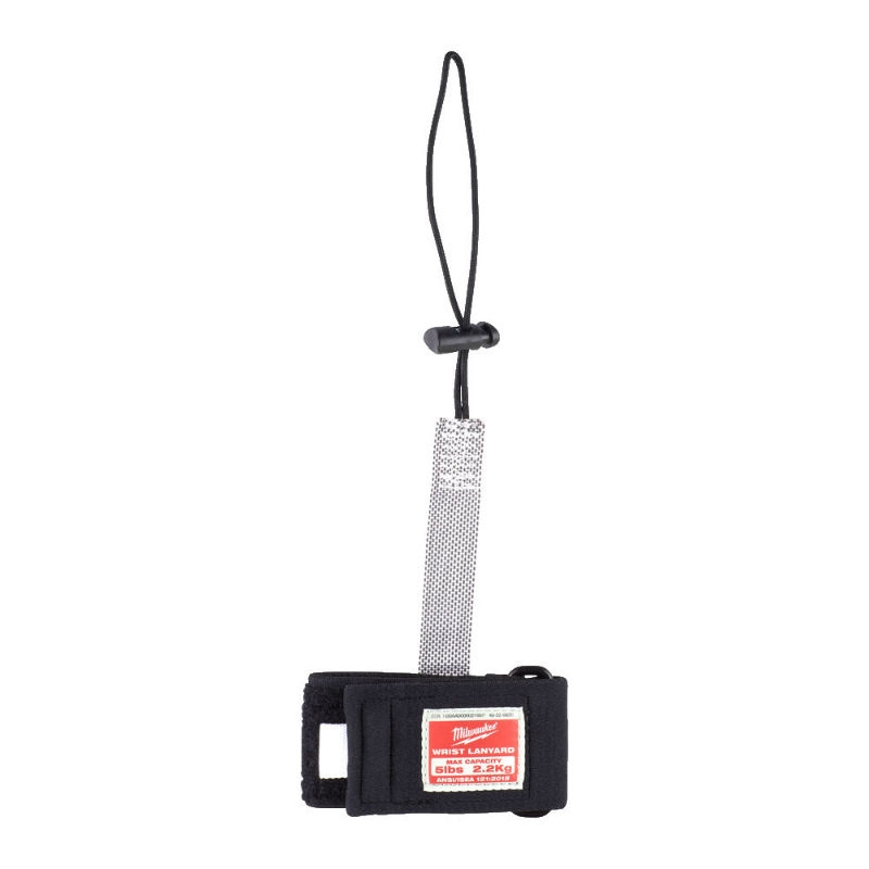 Milwaukee Zubehör 4932472107 Armband-Lanyard - 1 Stück