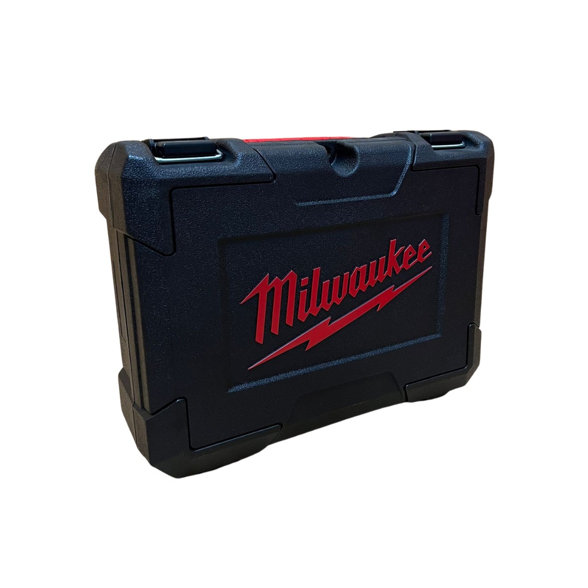 Milwaukee Zubehör 4931480568 Koffer für M12 PCSS-Rohrabschneider