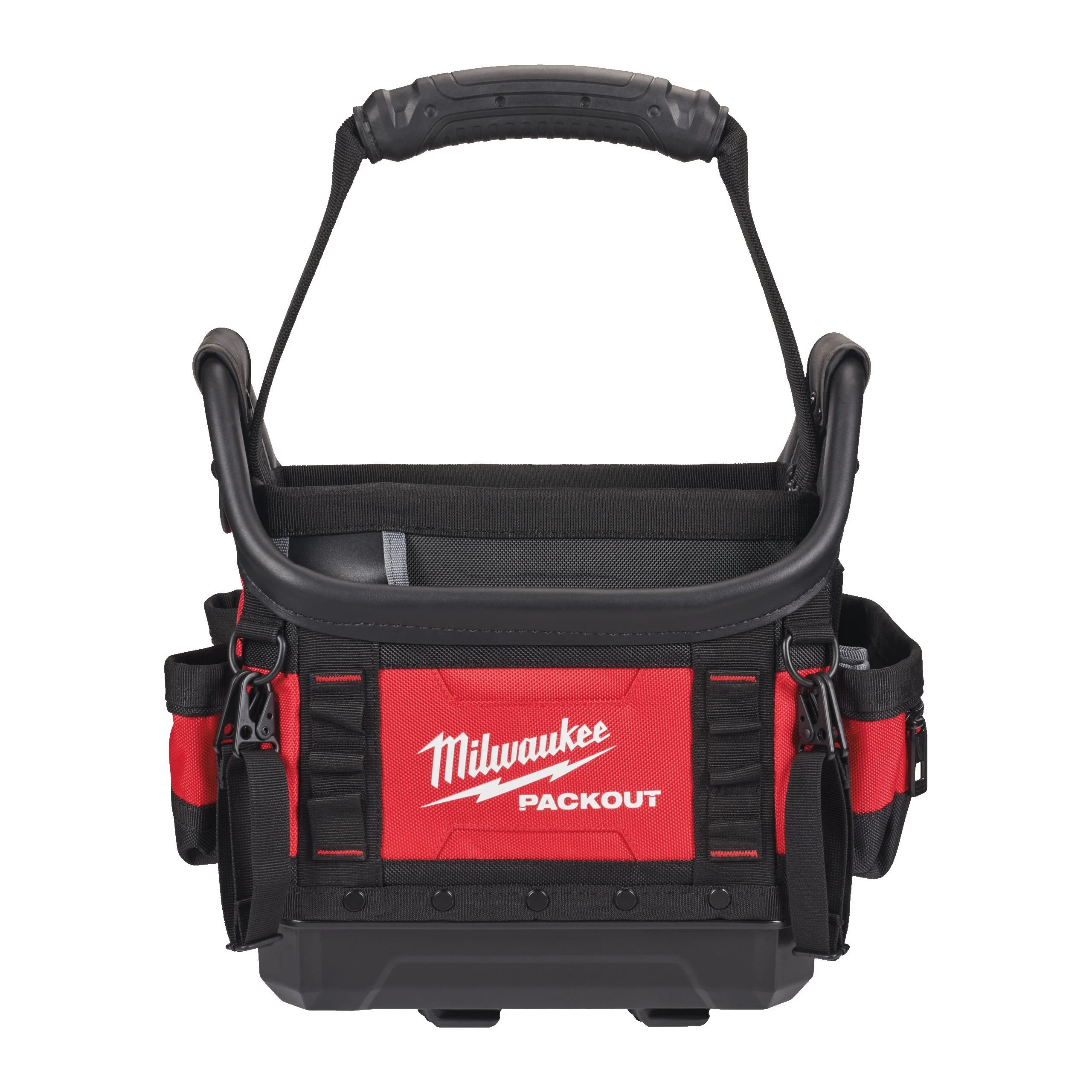 Milwaukee Zubehör 4932493622 Packout PRO Werkzeugtasche 25 cm