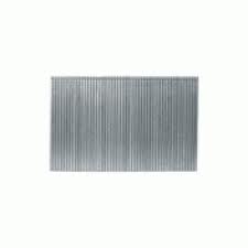 Stanley Bostitch BT1335GA Mini Brad 18 Gauge BT13 Verzinkt 1,2 x 35mm 5000 Stück