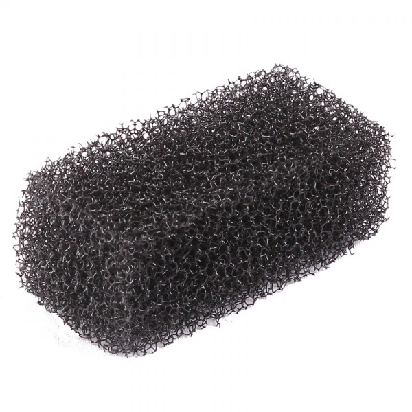 Mirka Zubehör 8999110111 Motorkühlungsfilter Serie 1230