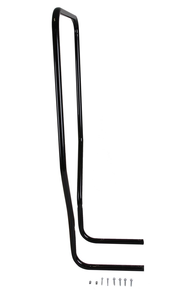 Mirka Zubehör 8999299111 Druckstange für Serie 1230