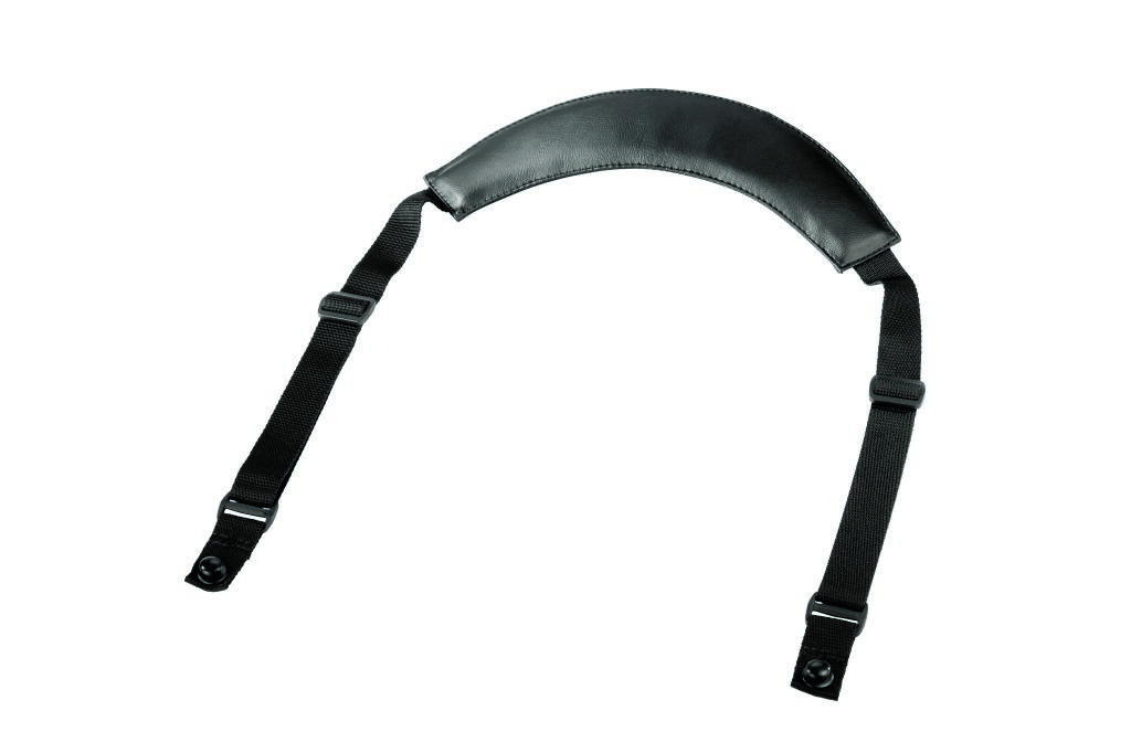 Parat 900.036.251 900036251 WHITE LINE Trageriemen