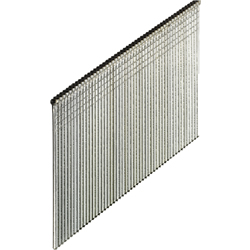 Senco Zubehör RH21EAA RH Brad Stauchkopfnägel 1,6 mm Länge 50 mm schräg verzinkt 2.000 Stück