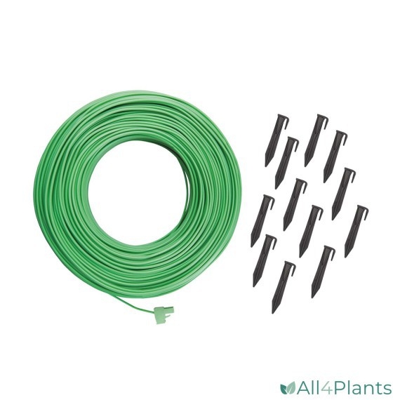 Robomow 122-002-603 Montagesatz M 150m