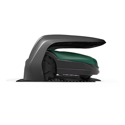 Robomow 122-080-619 RoboHome für RK-Modelle