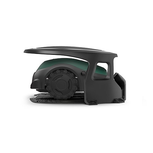 Robomow 122-082-619 RoboHome für RT-Modelle