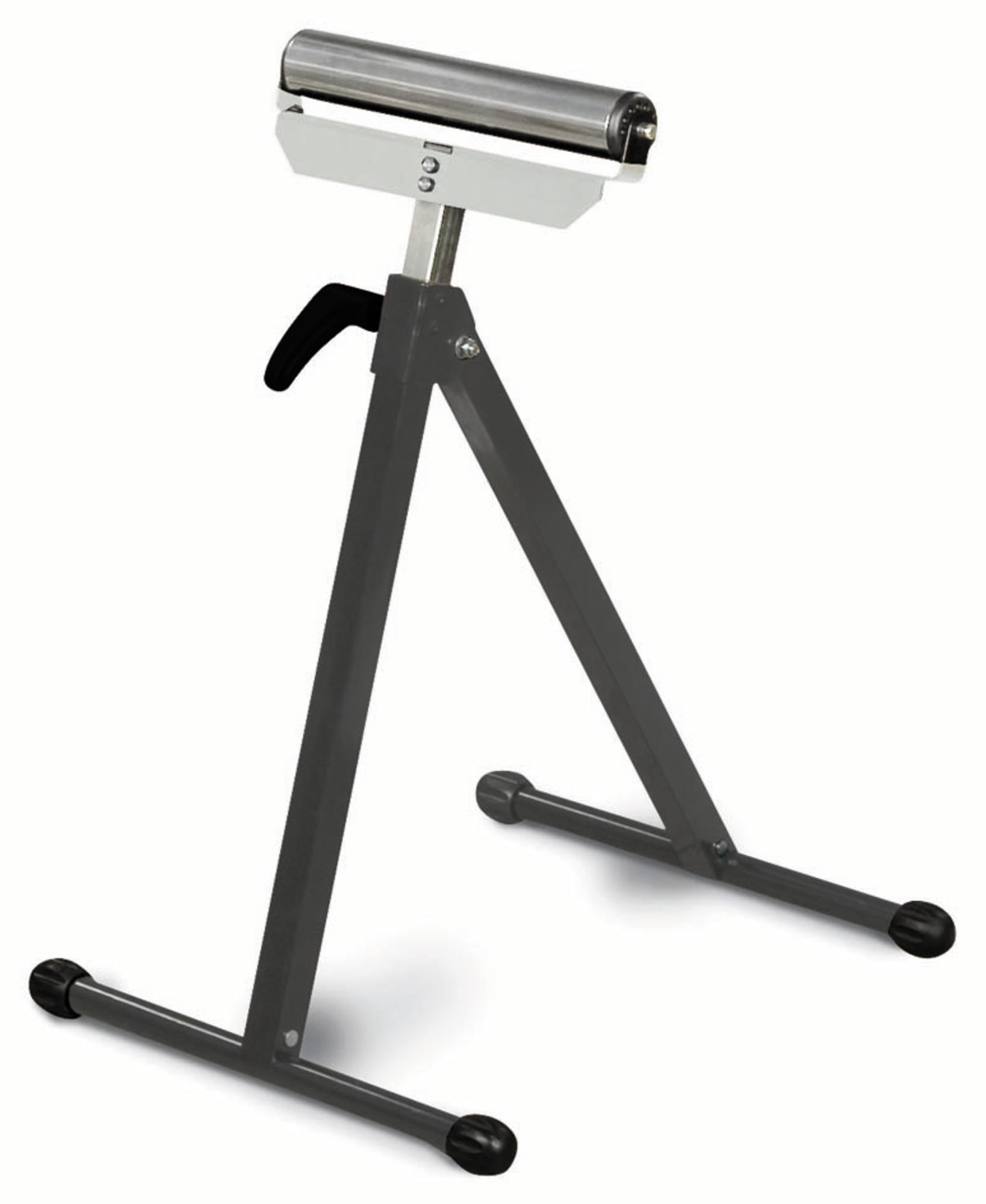 Holzstar 715900005 MS3R Einstellbarer Rollenheber