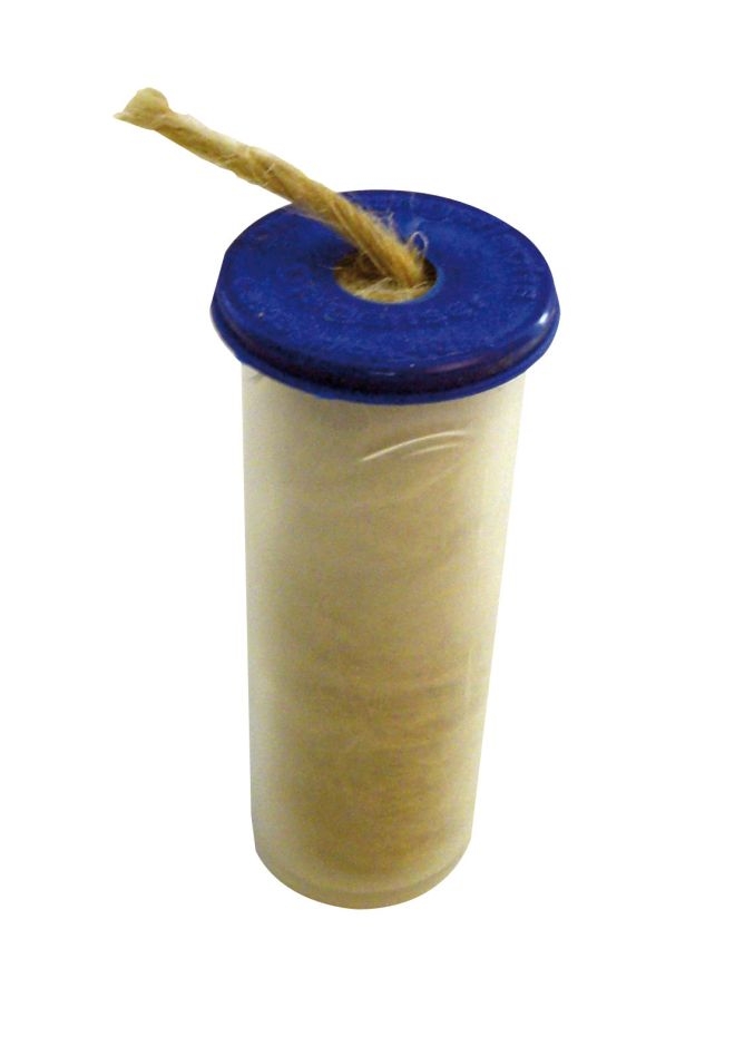 Rothenberger Industrial ROT070623E Hanfspender, 40g