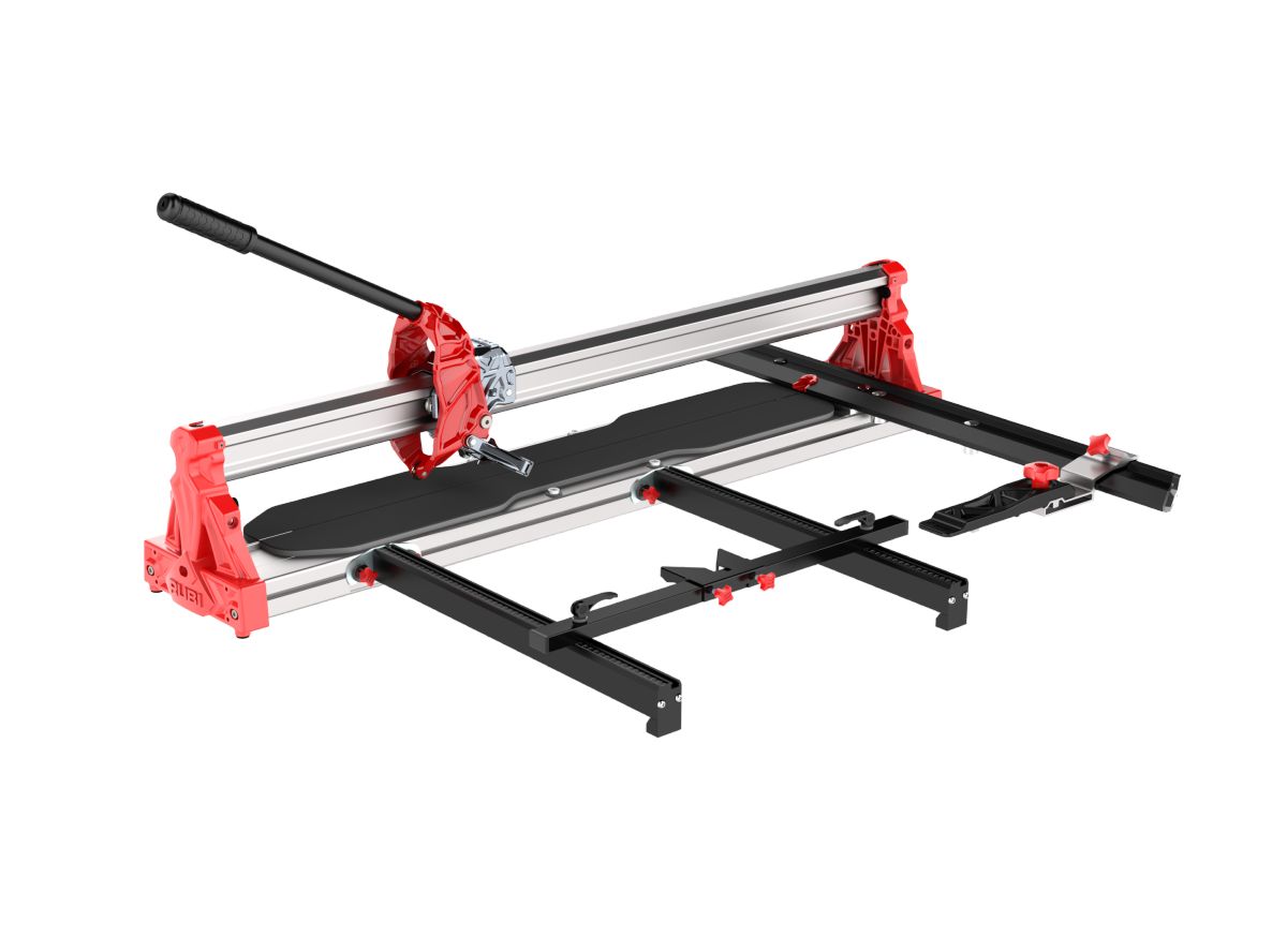 Rubi 27921 RCH-850 RS Fliesenschneider