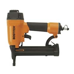 Stanley Bostitch SB156SL-1-E Heftklammern Tacker Typ 92 Heftklammern