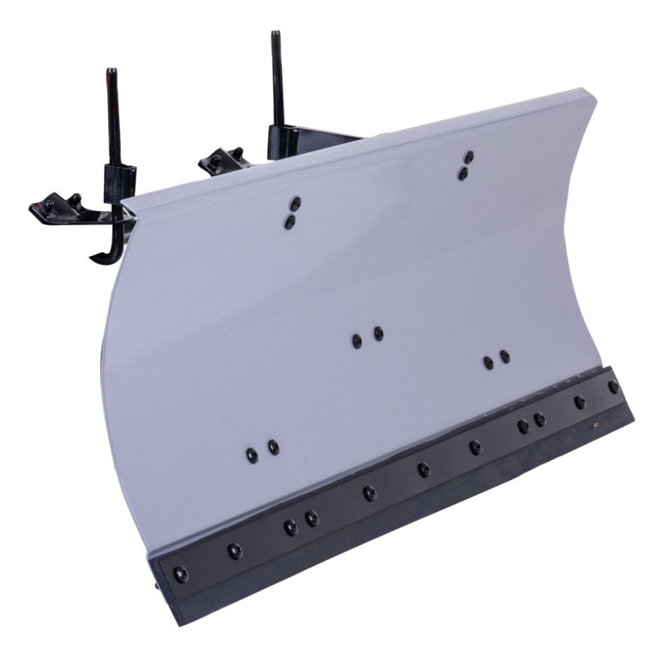 Scheppach 5908703811 Schneidegerät SC2200PE