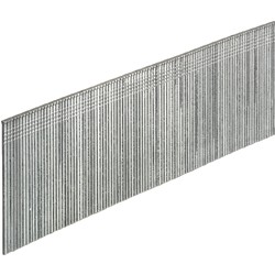 Stanley Bostitch FN1536 15G  - 57 mm verzinkt Schräger Finishing-Nagel 3655 Stück