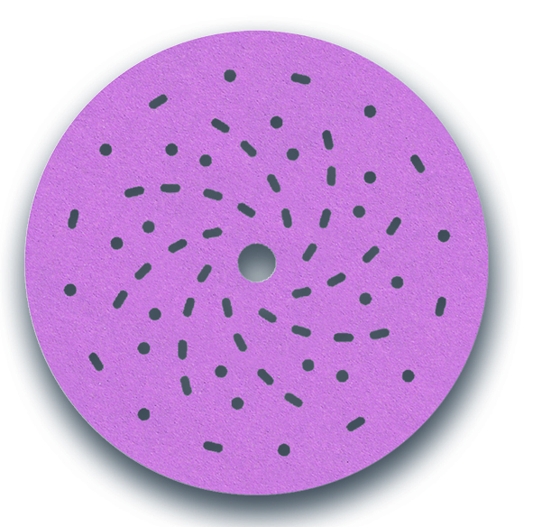 SIA 148861 4089.0148.0240 SCH 1950 125mm + MH