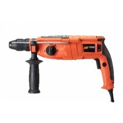 Spit 054377 330 Kombihammer 850 Watt - SDS-Plus