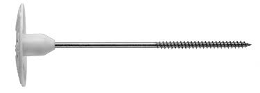 Spit Befestigung 054863 54863 4,8 x 160 mm TX25 ISOWOOD Holzschraube Schale F 500 Stück