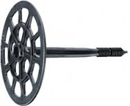 Spit Befestigung 055730 55730 8 x 100 - Ø90 mm CB Isolierstecker 200 Stück