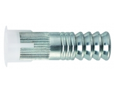 Spit Befestigung 062960 62960 ATP M10 x 65 Chemischer Innengewindeanker SS A4 10 Stück