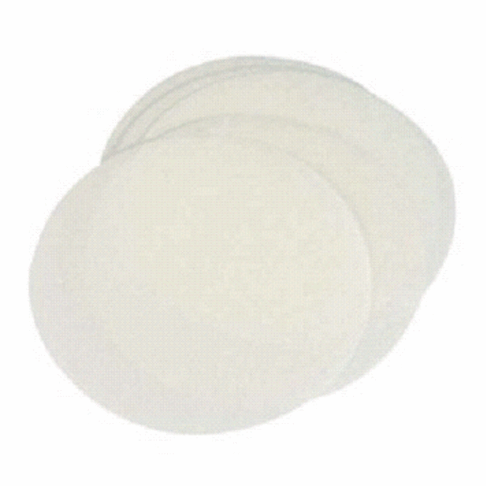 Sundström H02-0312 SR221 Vorfilter 5 Stück