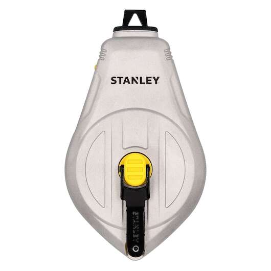 Stanley STHT47110-0 Brecher 30m Aluminium 1:1 