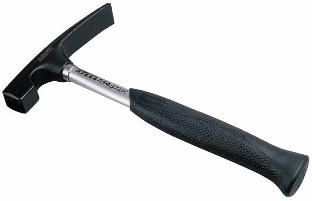Stanley 1-51-039 Meißelhammer 500gr