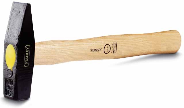 Stanley 1-51-172 Stanley  Bankhammer Holz 200gr