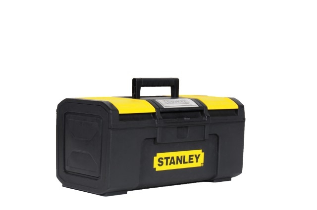 Stanley 1-79-218 Stanley Werkzeugbox Basic