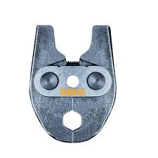 Rems 578352 R TH 16 Crimpzange Mini für Henco und Comap