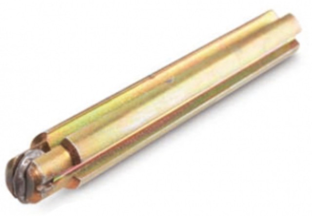 Rubi 1991 0 Rodel 10 mm Plus