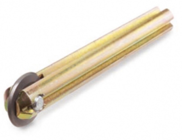 Rubi 1992 0 Rodel 18 mm Plus