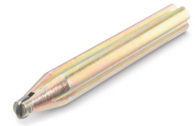 Rubi 1959 Rodel 8 mm Plus