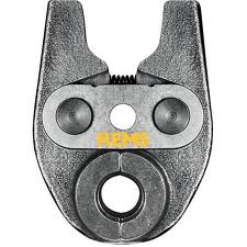 Rems 578584 UP 25 Presszange Mini für Unicor - Uponor