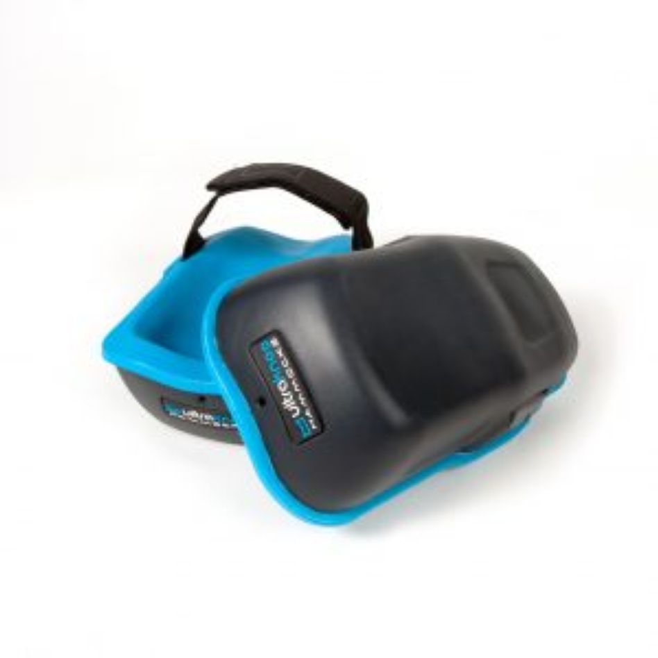 UltraKnee Hammock 2 Knieschoner