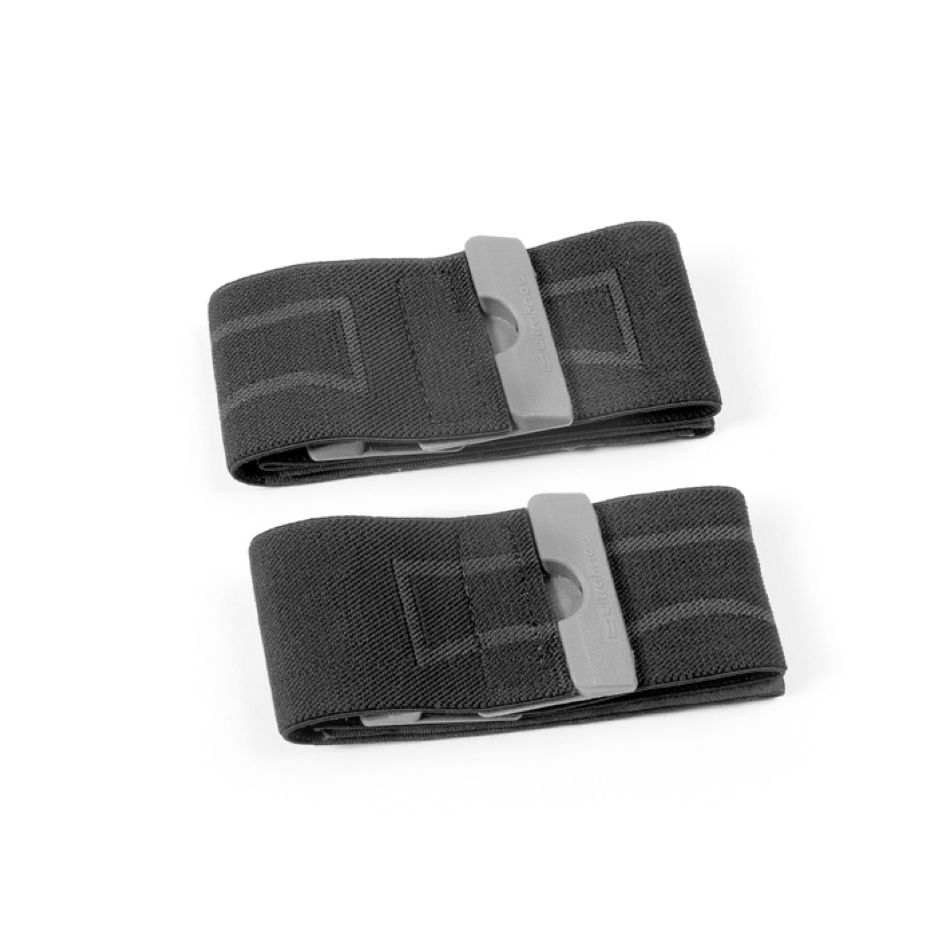 UltraKnee Hammock 1X EB Elastische Bänder