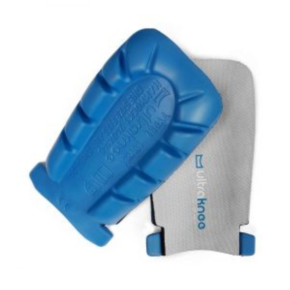 UltraKnee Hammock 1 Knieschoner
