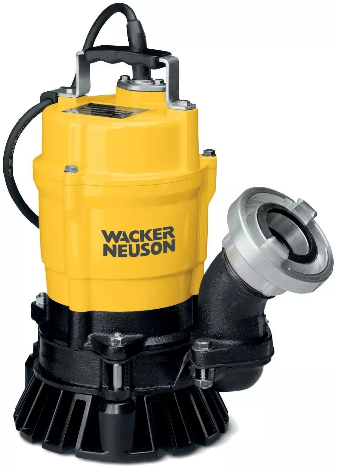 wacker_neuson_6151815390375_image_1.jpg