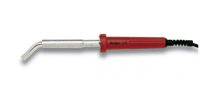 Weller T0056808699 SI-175 Lötkolben ''''SI-Serie