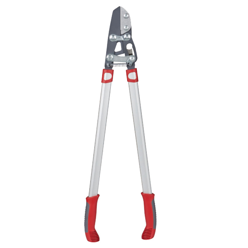 WOLF-Garten 73AGA010650 RS800V Powercut Ambossschere