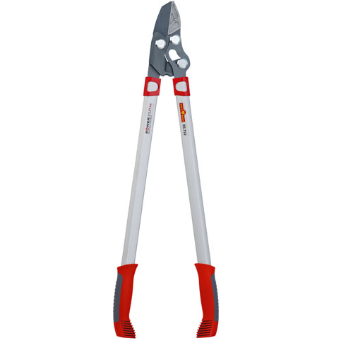 WOLF-Garten 73BGA007650 RS750 Powercut Ambossschere