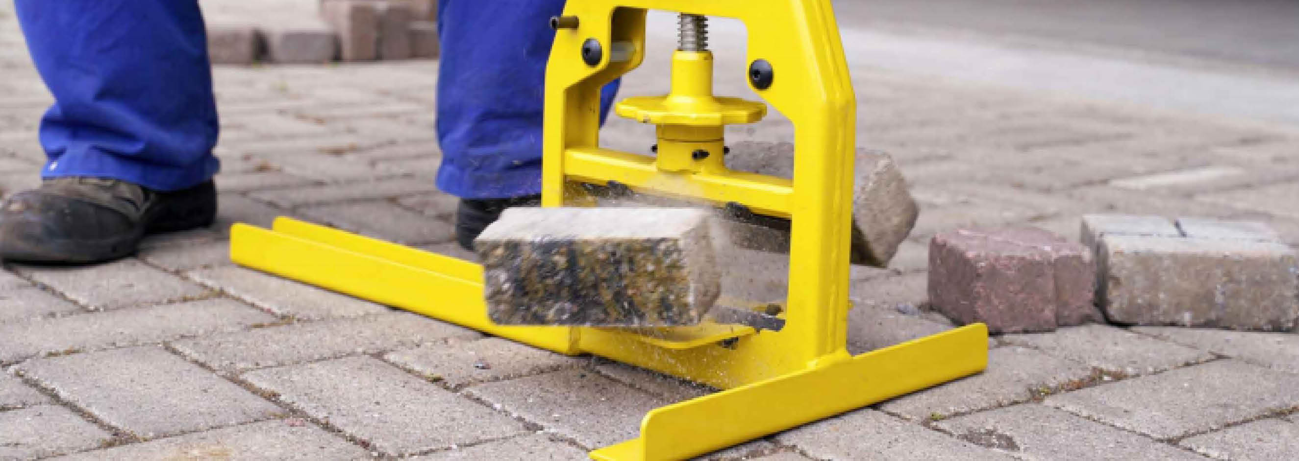 ORIT Polet Werkzeuge