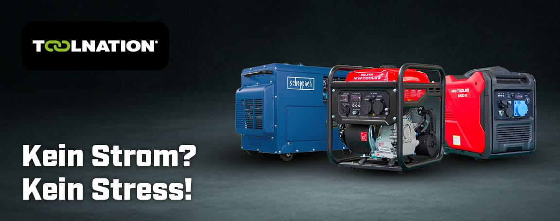 Altijd de juiste ventilator!