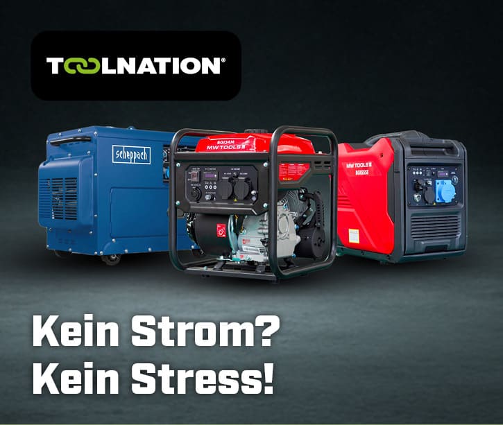 Altijd de juiste ventilator!